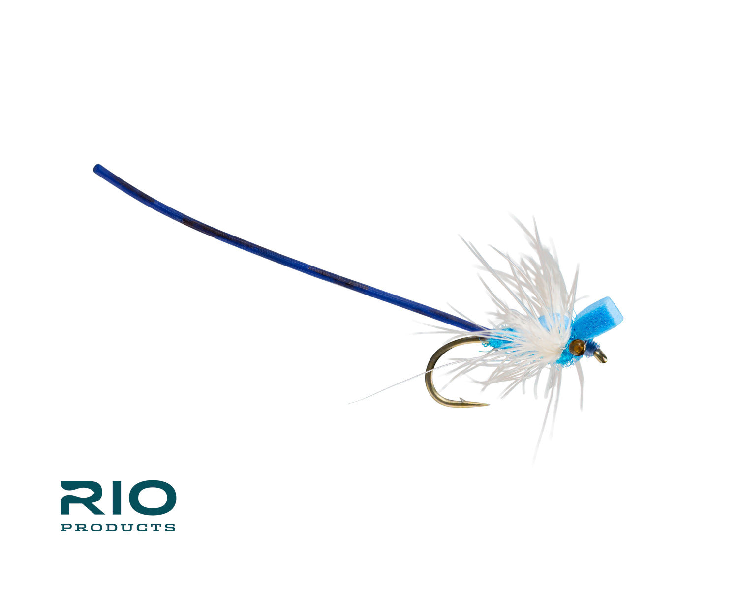 Rio Adult Wiggle Damsel