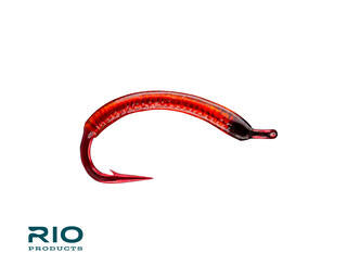 Rio Bloodworm