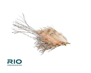 Rio Bone Doctor, Tan