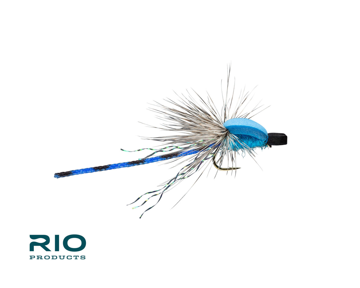 Rio Damsel Adult