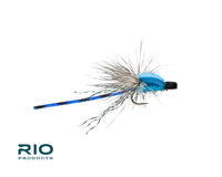 Rio Damsel Adult