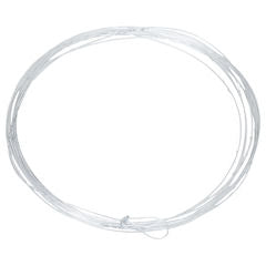 RIO-Fluoroflex-Bonefish-Saltwater-Coil