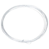 RIO-Fluoroflex-Bonefish-Saltwater-Coil