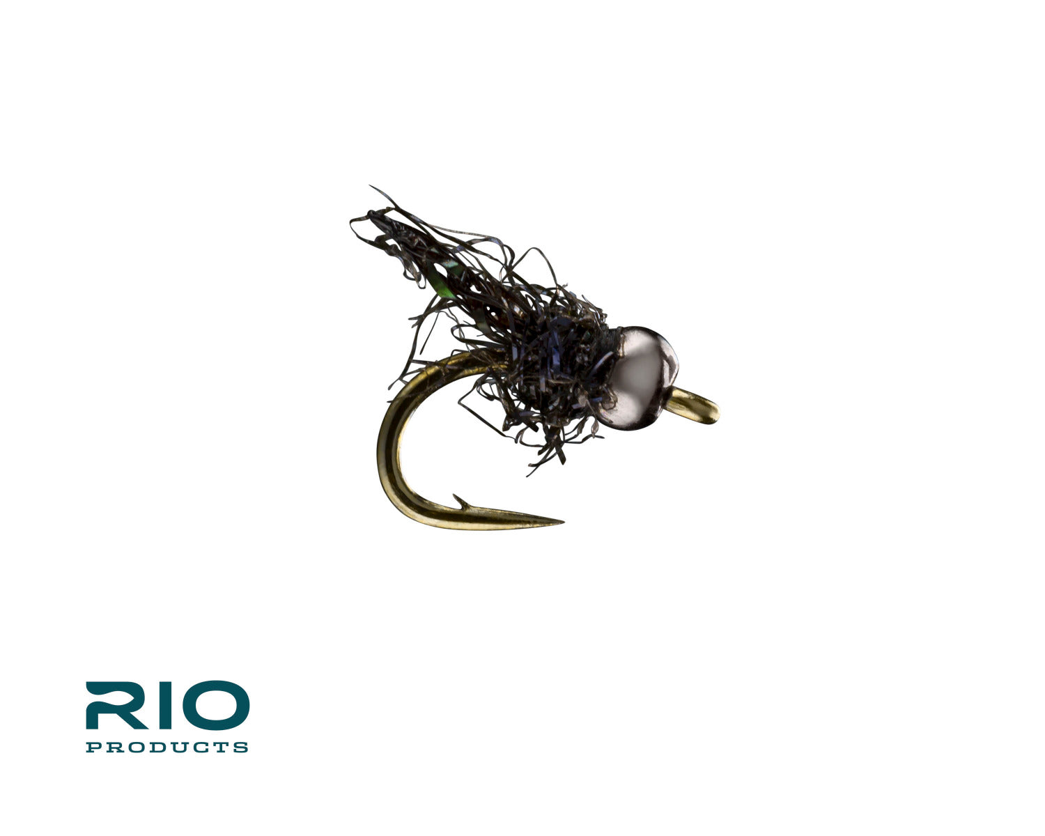 Rio Little Thing, Black