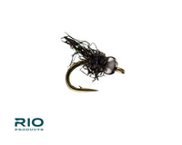Rio Little Thing, Black