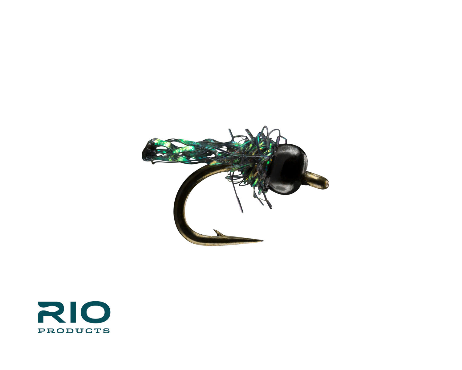 Rio Little Thing, Olive