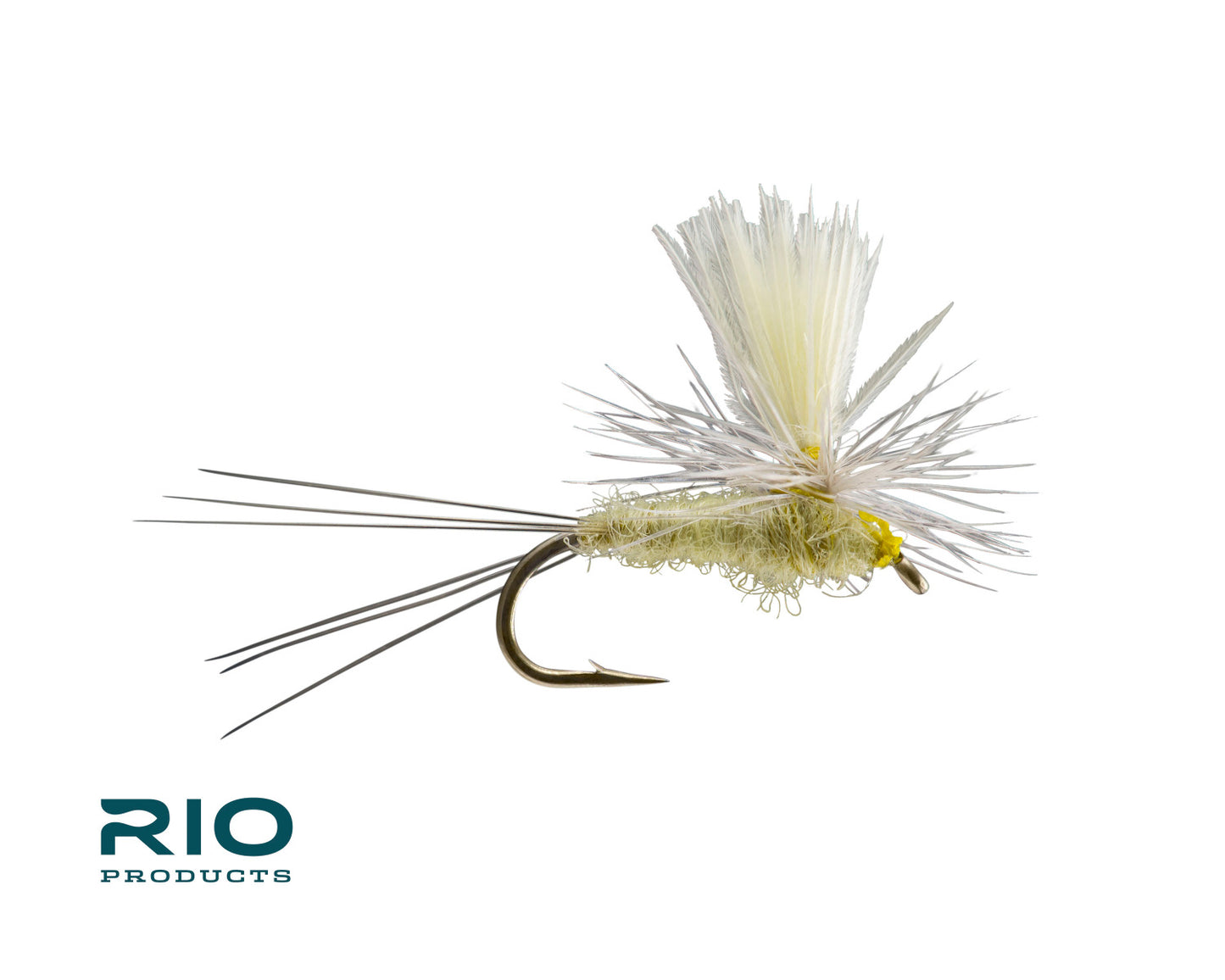 Rio Parachute, PMD | Size - 18