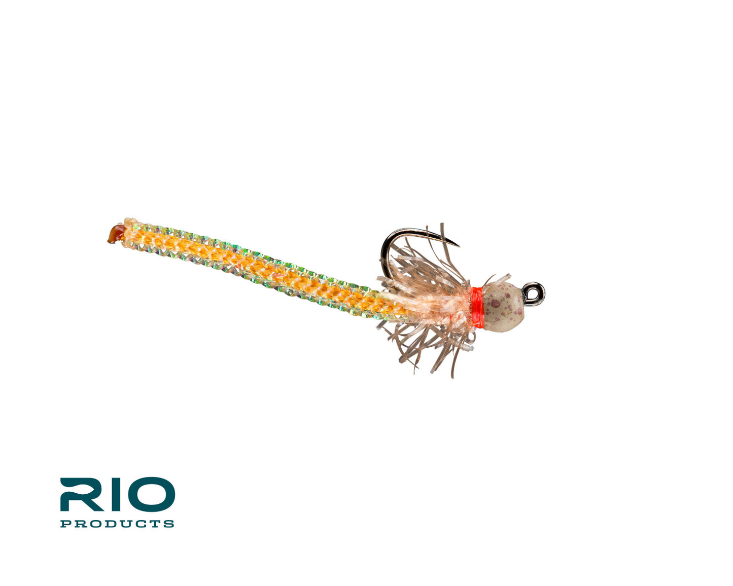 Rio Pool Noodle, Brown