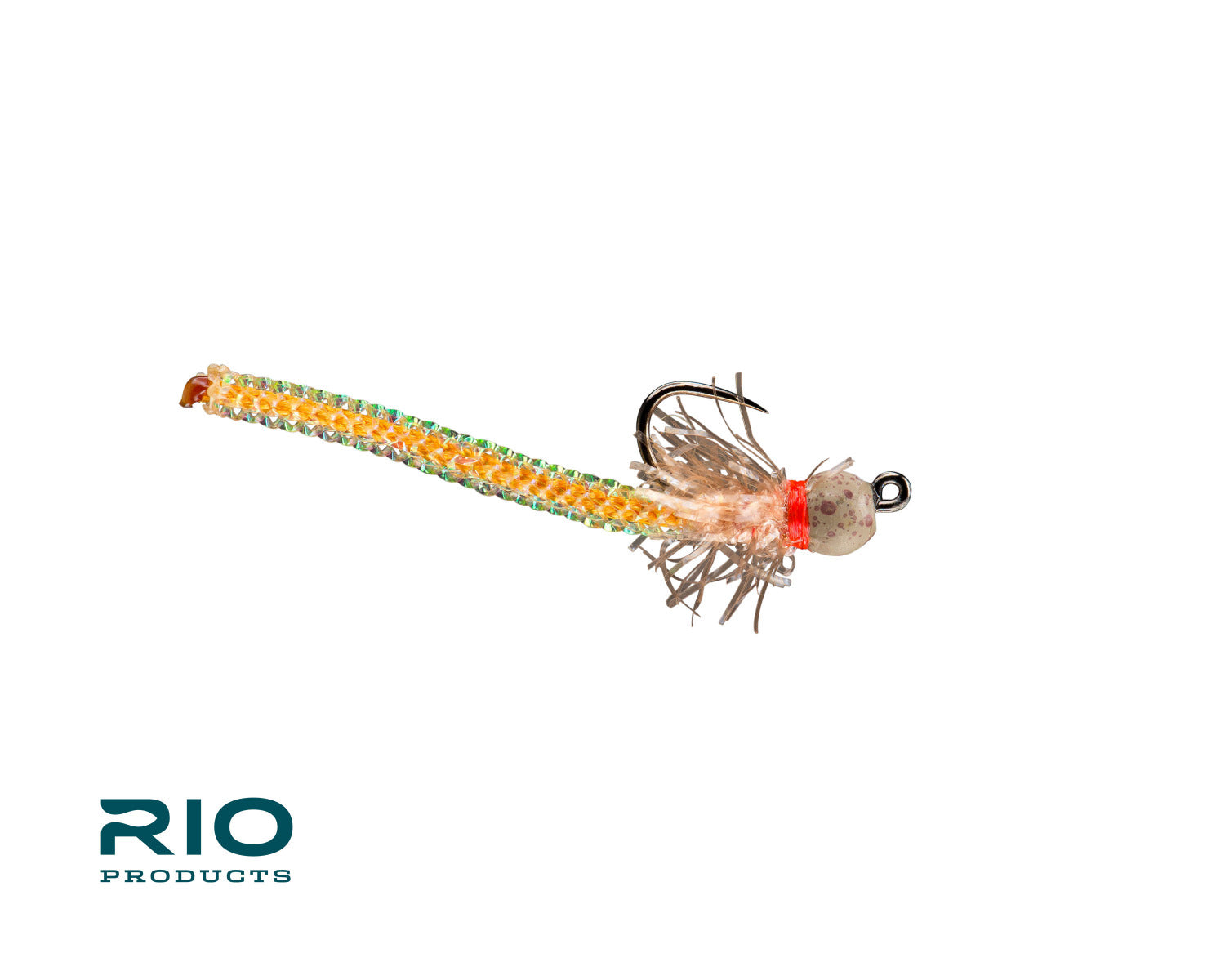 Rio Pool Noodle, Brown