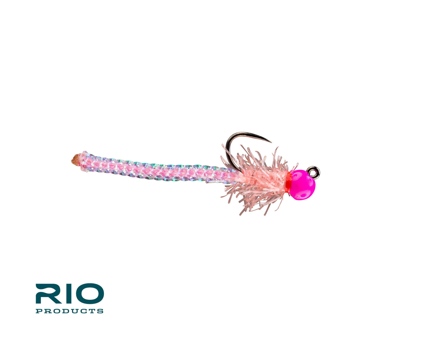 Rio Pool Noodle, Pink