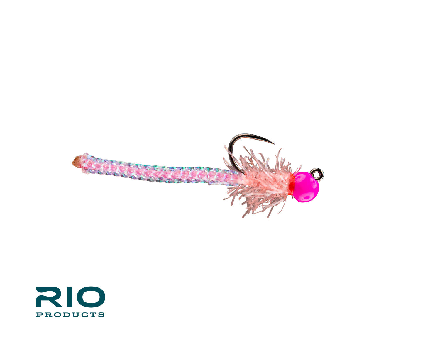 Rio Pool Noodle, Pink