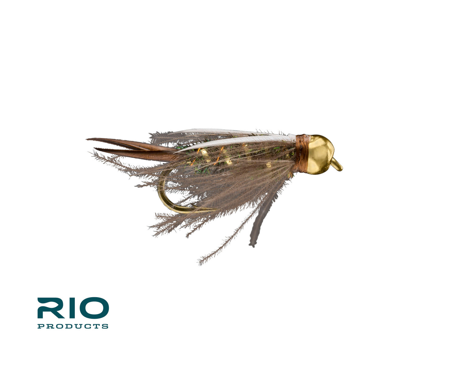 Rio Prince Bead, CDC