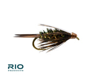 Rio Prince Nymph