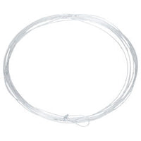 RIO-Saltwater-Leader-Coil
