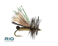 Rio Skwala