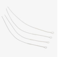 Rio Braided Loops