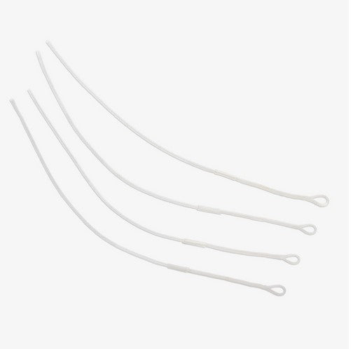Rio Braided Loops