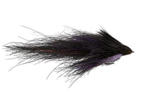 Rio Brammer Skinny Dipper, Blackout
