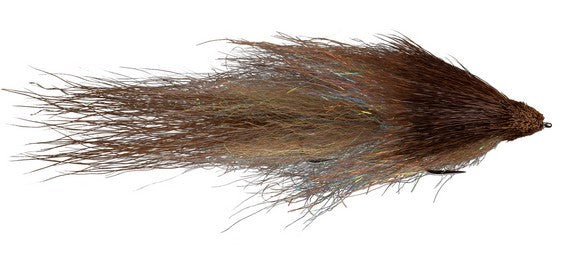 Rio Brammer Skinny Dipper, Tannic