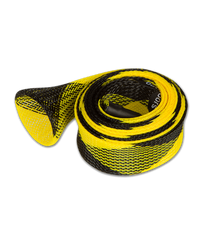 Loon Quickdraw Rod Sleeve