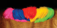 Saltwater Neck Hackle