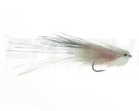 Catch's Petra's Highlight Red