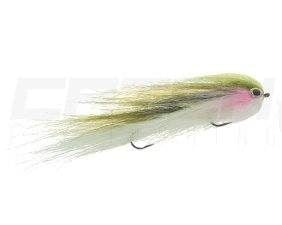 Catch's Layer Cake, Rainbow Trout