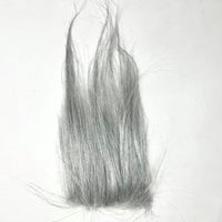 Squimpish Hair