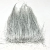 Squimpish Hair