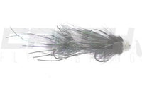 Catch's Jaw Spreader, Black