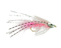 Skull Bugger, Pink and White