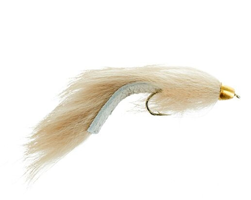Slumpbuster, Tan
