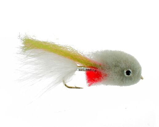 Smelt