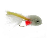 Smelt