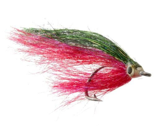 Smushmouth, Mexican Flag