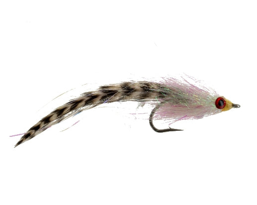Sparkle Deceiver, Pearl