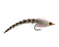 Sparkle Deceiver, Pearl