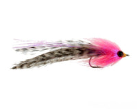 Sparkle Deceiver, Pink