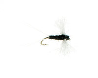Spinner, Trico, Male