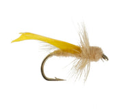 SS Caddis, Fly Fishing Flies, Dry Flies. Discount flies at theflystop.com. Small Image.