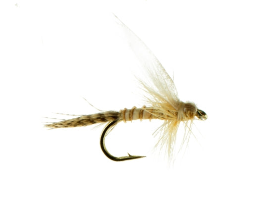 SS Mayfly, Fly Fishing Flies, Dry Flies. Discount flies at theflystop.com. High Resolution.