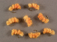Sucker Spawn Orange grouped 2
