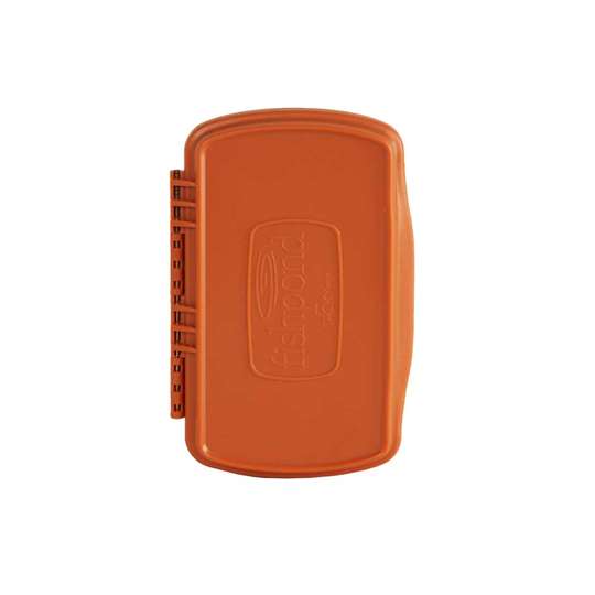 Tacky Pescador Fly Box Small