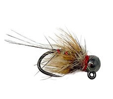 Beadhead Tactical Angel