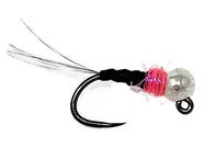 Beadhead Tactical Antidote