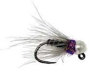 Beadhead Tactical Angola