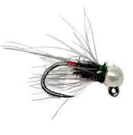 Beadhead Tactical Asset