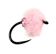 Beadhead Tactical Egg Salad Pink