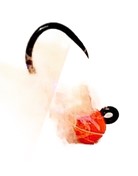 Beadhead Tactical ICEE Egg Apricot