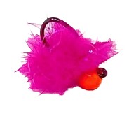 Beadhead Tactical ICEE Egg Cerise